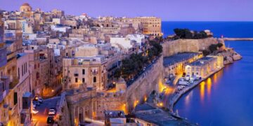 Covid, tamponi obbligatori per chi arriva in Sicilia da Malta