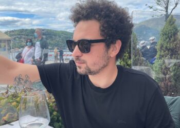 E’ Mattia Hichri la vittima dell’incidente sulla Modica-Mare