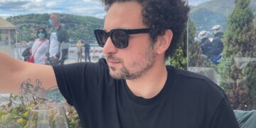 E’ Mattia Hichri la vittima dell’incidente sulla Modica-Mare