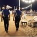 Rapinavano i ragazzi a Marina di Ragusa la notte di Ferragosto, arrestati due giovanissimi