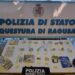 Padre e figlio rubavano nelle villette della provincia di Ragusa. Arrestati