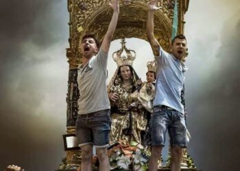 Madonna della Neve a Giarratana, da oggi il triduo di preparazione alla festa