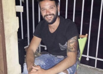 Incidente ieri pomeriggio sulla Ragusa-Santa Croce, muore Antonio Iacono