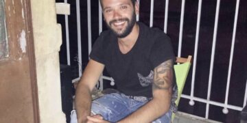 Incidente ieri pomeriggio sulla Ragusa-Santa Croce, muore Antonio Iacono