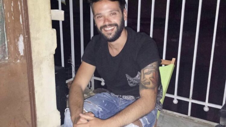 Incidente ieri pomeriggio sulla Ragusa-Santa Croce, muore Antonio Iacono