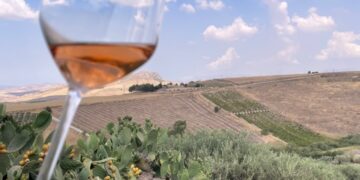 Terre Sicane Wine Fest 2021 successo per la terza edizione: vino, comunità e relazioni chiavi di sviluppo per il territorio