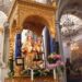 Madonna della Neve: domani a Giarratana è il giorno della festa