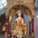 Giarratana si prepara a festeggiare il Patrono San Bartolomeo