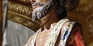 Festa di San Giovanni a Monterosso, ci sarà anche il vescovo La Placa