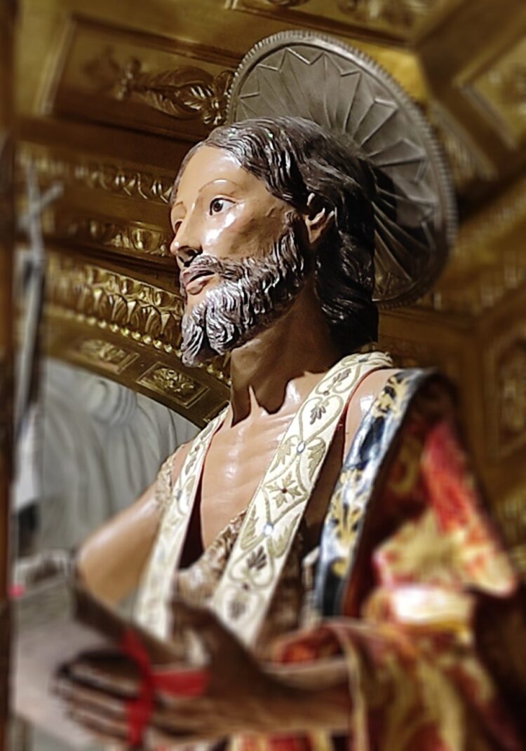 Festa di San Giovanni a Monterosso, ci sarà anche il vescovo La Placa