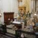Grande festa ieri a Giarratana per la Madonna della Neve