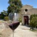 Terre Sicane Wine Fest: 20, 21, 22 Agosto torna a Contessa Entellina l’appuntamento con i vini territoriali tra musica, cultura e bellezze paesaggistiche