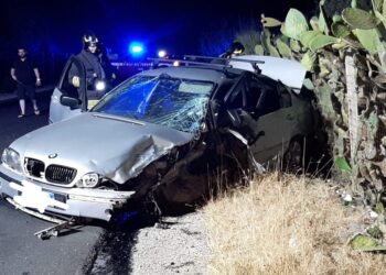 Incidente sulla Vittoria-marina di Acate: il giovane che è morto doveva sposarsi domani in Tunisia