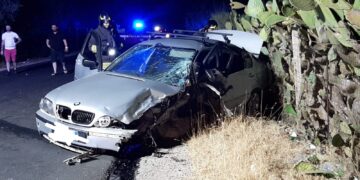 Incidente sulla Vittoria-marina di Acate: il giovane che è morto doveva sposarsi domani in Tunisia