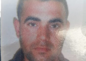 Hassen Tkouri è la vittima dell’incidente sulla Vittoria-Marina di Acate. Aveva 28 anni e si doveva sposare domani