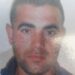 Hassen Tkouri è la vittima dell’incidente sulla Vittoria-Marina di Acate. Aveva 28 anni e si doveva sposare domani