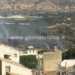 Brutto incendio a Vittoria, intervento aereo sulla vallata dell’Ippari. Fuoco anche a Chiaramonte, in contrada Patria