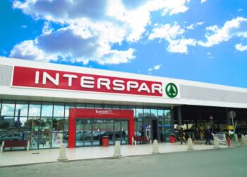 Nuovo cda in casa Ergon, Paolo Canzonieri presidente e Marco Sgarioto amministratore delegato. Avviato processo di semplificazione