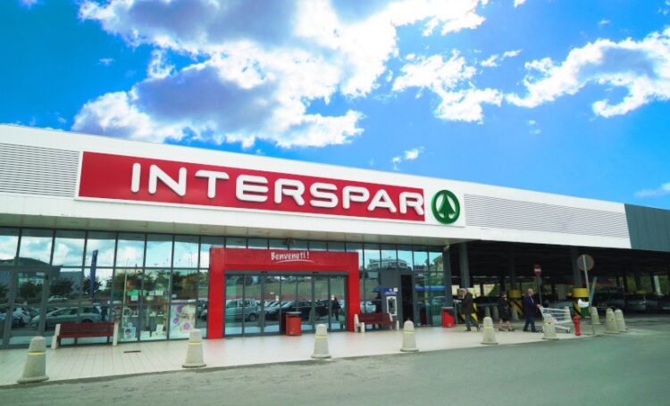 Nuovo cda in casa Ergon, Paolo Canzonieri presidente e Marco Sgarioto amministratore delegato. Avviato processo di semplificazione