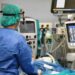 Covid: donna positiva partorisce in ospedale, il bimbo salvo ma lei è grave. E’ stata trasferita da Ragusa al Policlinico di Catania