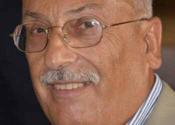 Poesia, prestigiosi riconoscimenti ad Antonio Lonardo per la silloge “Esperienze”