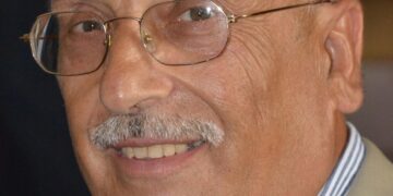 Poesia, prestigiosi riconoscimenti ad Antonio Lonardo per la silloge “Esperienze”