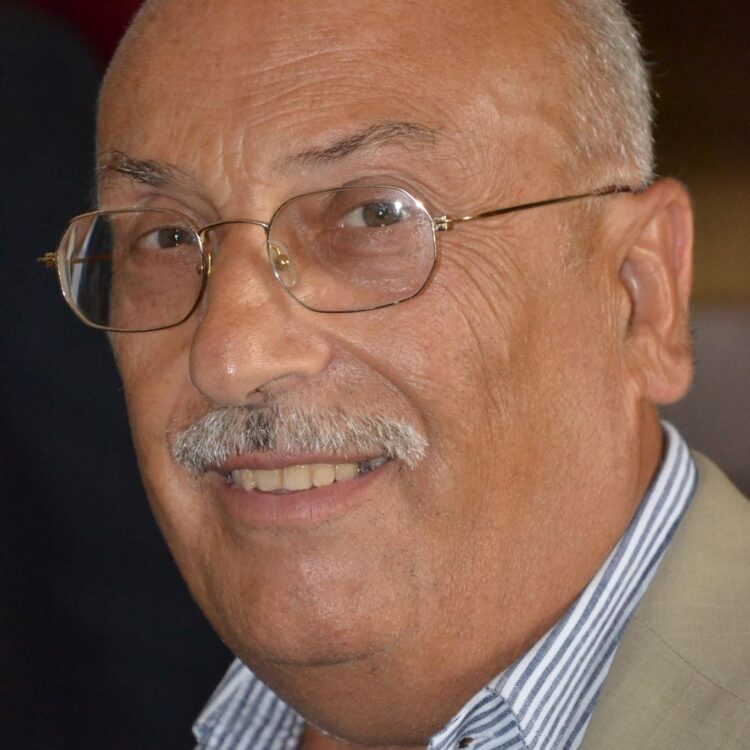 Poesia, prestigiosi riconoscimenti ad Antonio Lonardo per la silloge “Esperienze”