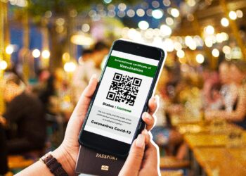 Coprifuoco per chi non ha il green pass nei comuni siciliani in zona arancione: ecco le linee guida