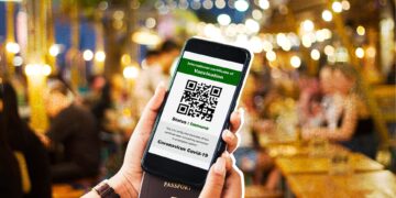 Coprifuoco per chi non ha il green pass nei comuni siciliani in zona arancione: ecco le linee guida