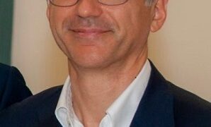 Il dottor Giuseppe Scibilia nuovo primario di ostetricia e ginecologia al Giovanni Paolo II