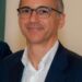 Il dottor Giuseppe Scibilia nuovo primario di ostetricia e ginecologia al Giovanni Paolo II