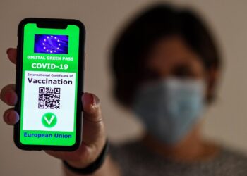 ConfCommercio Ragusa: “Estendere l’obbligo del green pass”