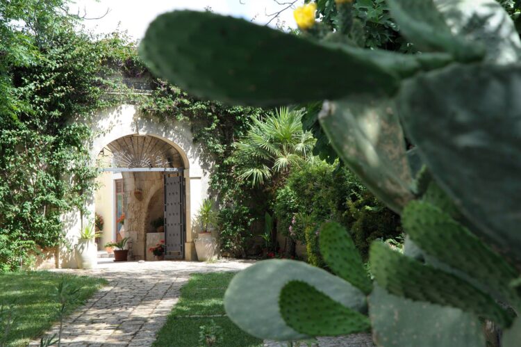 A Ragusa è Design festival: la cucina dello chef Ruta si veste di Barocco
