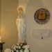 Il Vescovo La Placa domani in visita a San Giacomo per la festa della Beata Maria Vergine di Lourdes