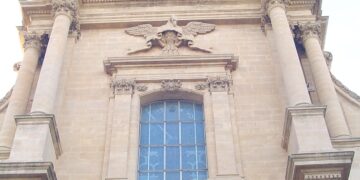 Tornano a partire da domani all’Ecce Homo di Ragusa le celebrazioni in onore della Madonna del Rosario