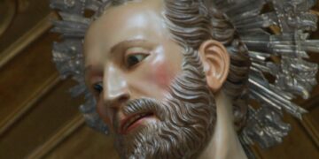 A Giarratana, domenica la festa di San Giuseppe