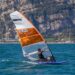 Vela: al Campionato italiano fine race under 15, due giovani ragusani sul podio
