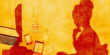 “Ritratto sociale”: la nuova rubrica di Giornale Ibleo a cura di Alessia Barone