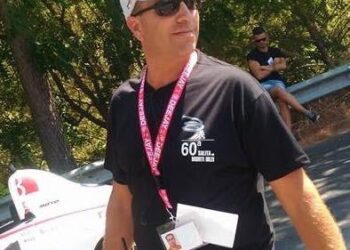 E’ nata l’Asd Chiaramontani, una nuova società sportiva in città