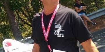 E’ nata l’Asd Chiaramontani, una nuova società sportiva in città