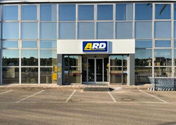 ARD Discount da oggi è anche in Puglia. Aperto primo punto vendita a Massafra dopo Sicilia, Calabria e Basilicata