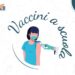 Vaccini a scuola: si parte domani anche in provincia di Ragusa