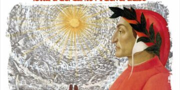 Dante, San Francesco e l’amor paupertatis: a Ragusa, lettura del Canto XI del Paradiso