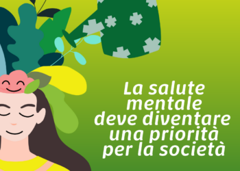 Salute mentale: dal 8 all’10 ottobre porte aperte negli ospedali del network Bollini Rosa di Fondazione Onda e nei presidi dedicati alla salute mentale. Asp Ragusa offre servizi gratuiti