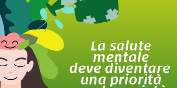 Salute mentale: dal 8 all’10 ottobre porte aperte negli ospedali del network Bollini Rosa di Fondazione Onda e nei presidi dedicati alla salute mentale. Asp Ragusa offre servizi gratuiti
