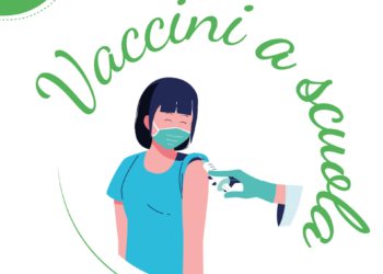 Vaccini a scuola, su base volontaria, anche a Pozzallo