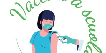 Vaccini a scuola, su base volontaria, anche a Pozzallo