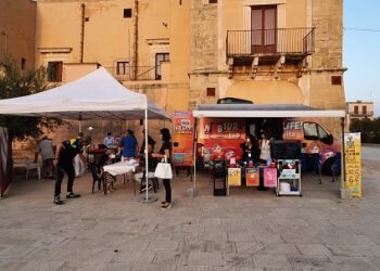Avanti la vaccinazione di “prossimità” nei comuni della Asp di Ragusa. Ecco le nuove date