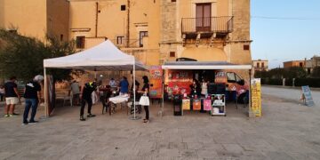 Avanti la vaccinazione di “prossimità” nei comuni della Asp di Ragusa. Ecco le nuove date