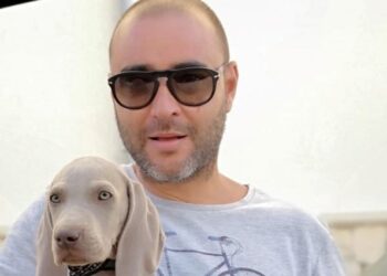 Muore un giovane a Comiso. La famiglia decide di donare gli organi